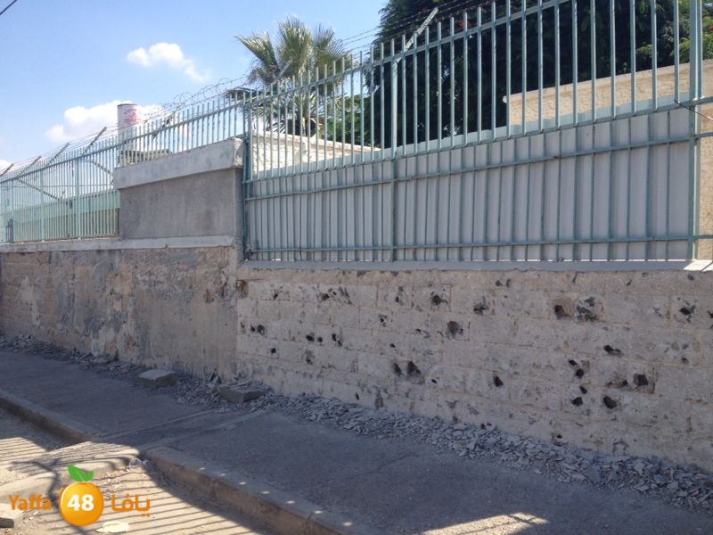 3omarid masjed (2).JPG